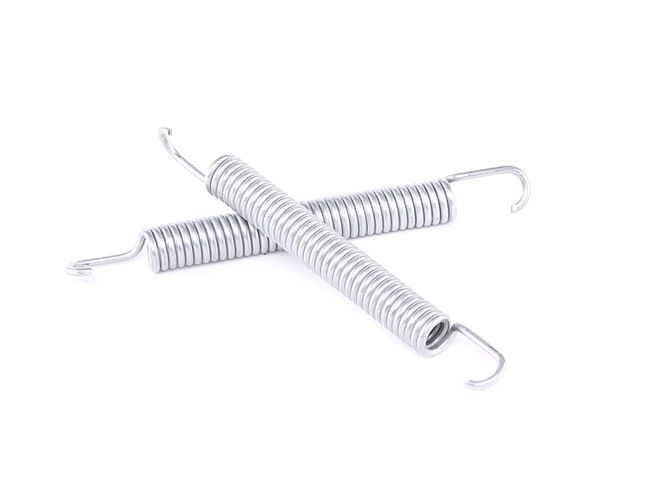 Tarvikesarja, seisontajarru QUICK BRAKE 105-0480