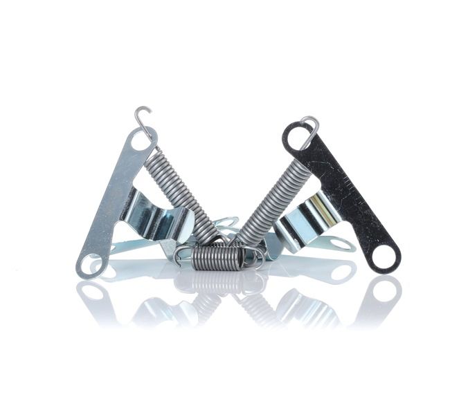 QUICK BRAKE 105-0594 Kvalitet & fair priser