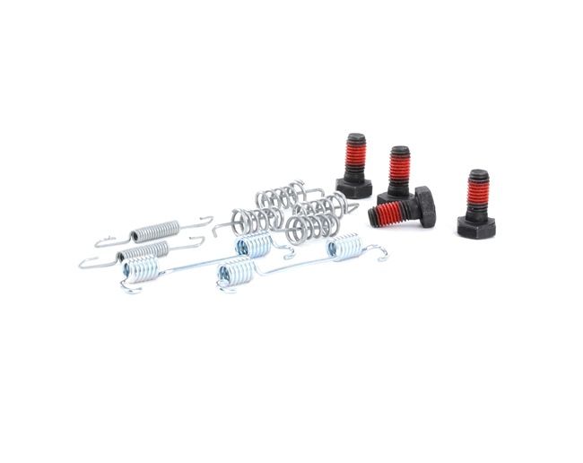 QUICK BRAKE 105-0622 Kvalitet & fair priser