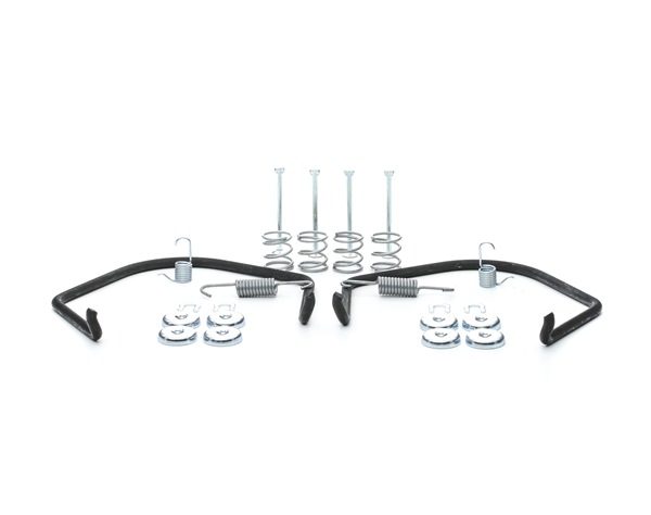 QUICK BRAKE 105-0638 Calidad y precios justos