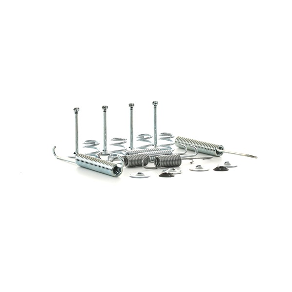 QUICK BRAKE 105-0678 Qualidade suprema e preços competitivos