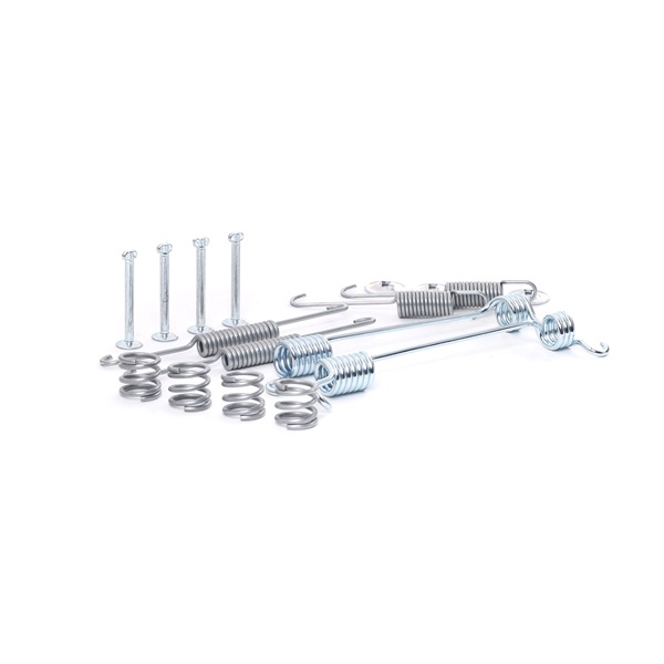 QUICK BRAKE 105-0741 Spitzenqualität zu preiswerten Preisen