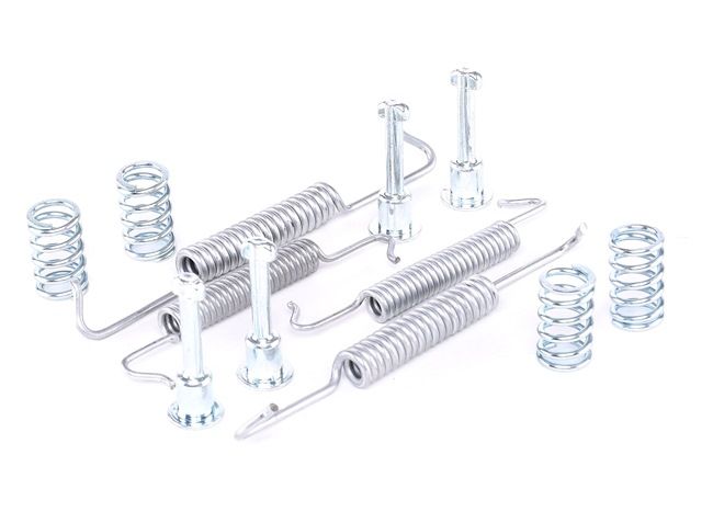 QUICK BRAKE 105-0793 Calidad y precios justos