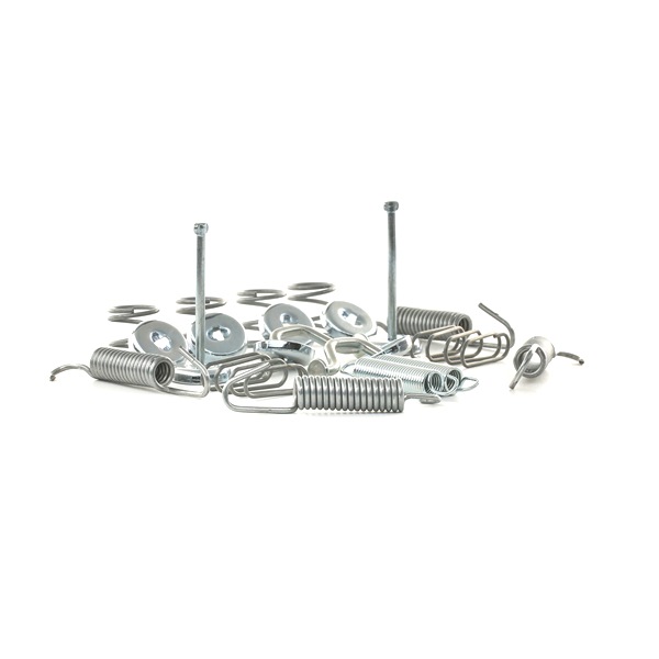 Tarvikesarja, seisontajarru QUICK BRAKE 105-0816