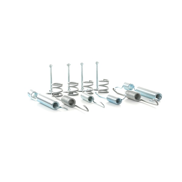 QUICK BRAKE 105-0824 Calidad y precios justos