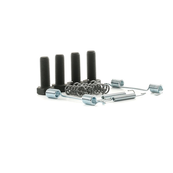 QUICK BRAKE 105-0865 Calidad y precios justos