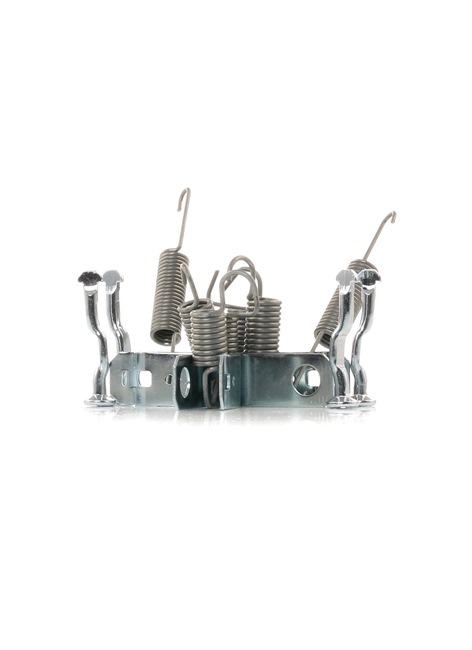 QUICK BRAKE 105-0876 qualité haut de gamme et prix abordables