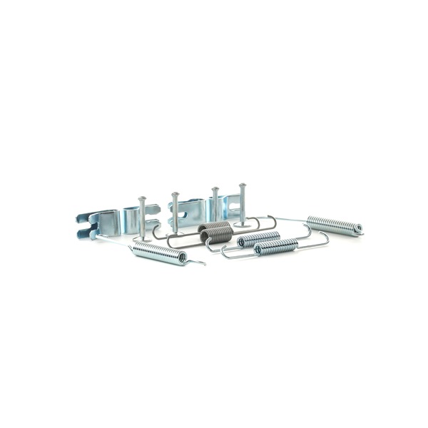 QUICK BRAKE 105-0882 Spitzenqualität zu preiswerten Preisen