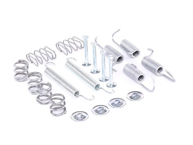 QUICK BRAKE 105-0899 Calidad y precios justos