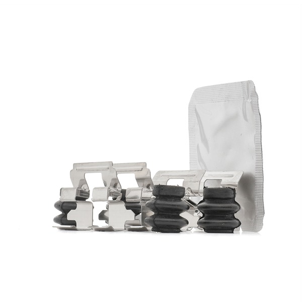 QUICK BRAKE 109-0005 1A-Qualität und faire Preise