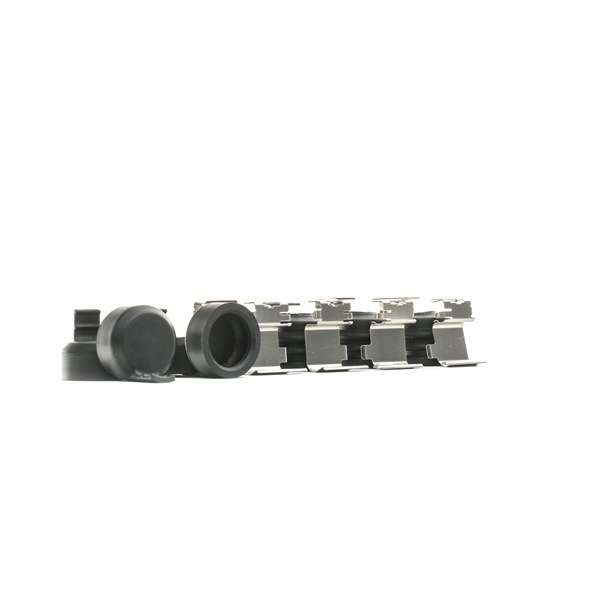QUICK BRAKE 109-0036 1A-Qualität und faire Preise