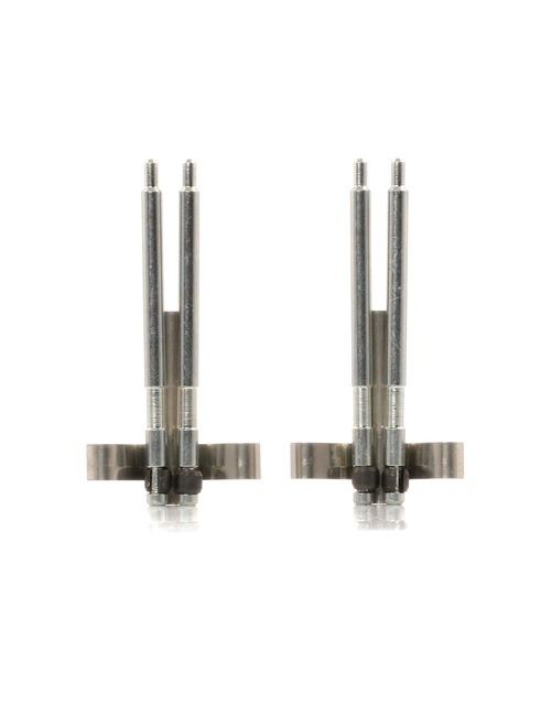Monteringssett, bremseklosser QUICK BRAKE 109-0059