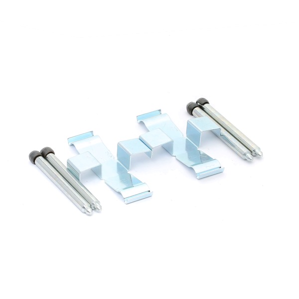 QUICK BRAKE 109-0916 Calidad y precios justos