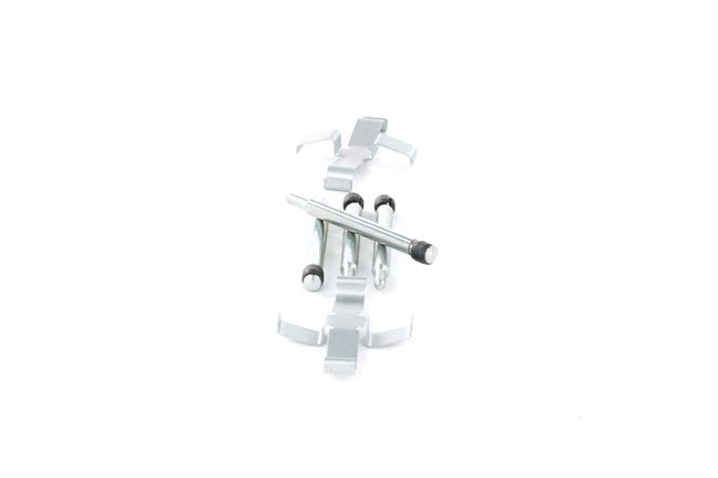 QUICK BRAKE 109-0980 Spitzenqualität zu preiswerten Preisen