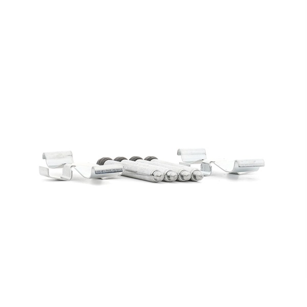 QUICK BRAKE 109-1037 Spitzenqualität zu preiswerten Preisen