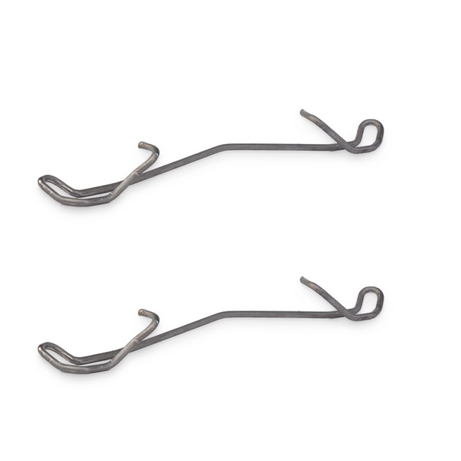QUICK BRAKE 109-1056 Spitzenqualität zu preiswerten Preisen