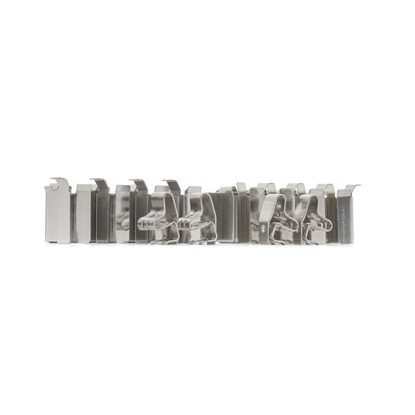 QUICK BRAKE 109-1133 Calidad y precios justos