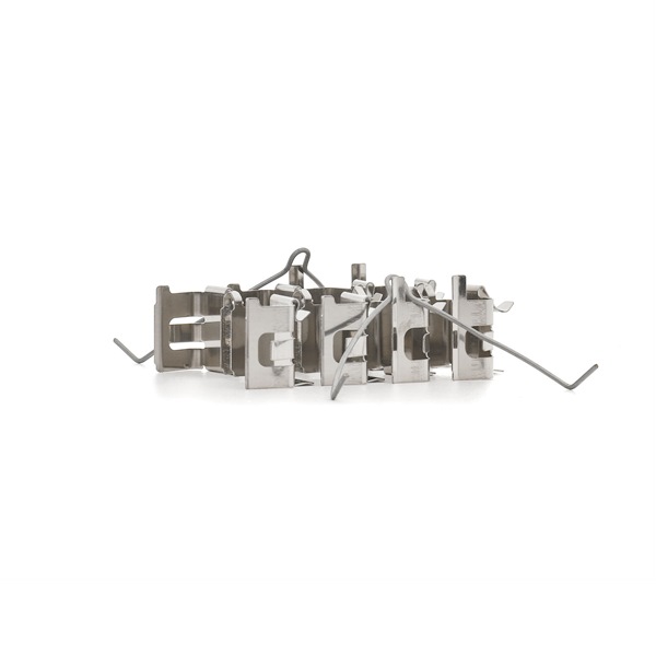 QUICK BRAKE 109-1289 Calidad y precios justos