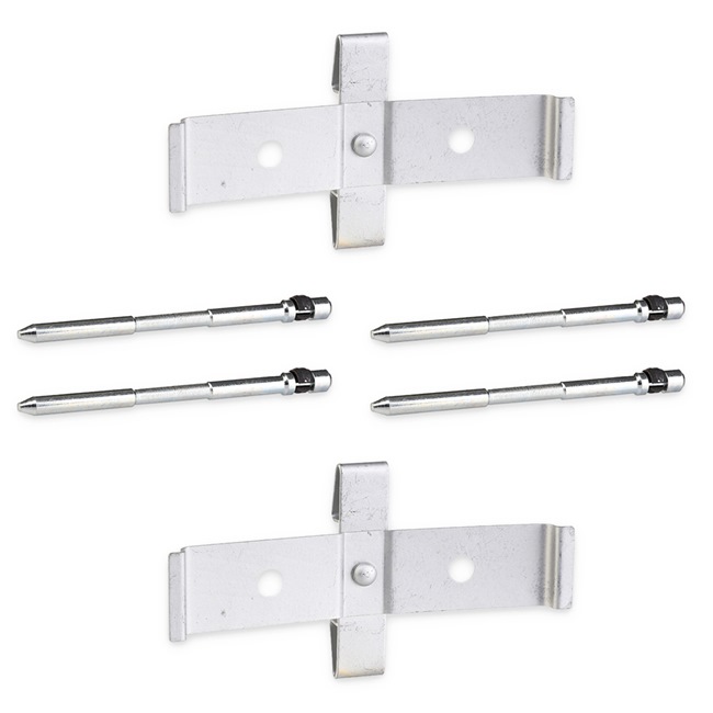 QUICK BRAKE 109-1694 1A-Qualität und faire Preise