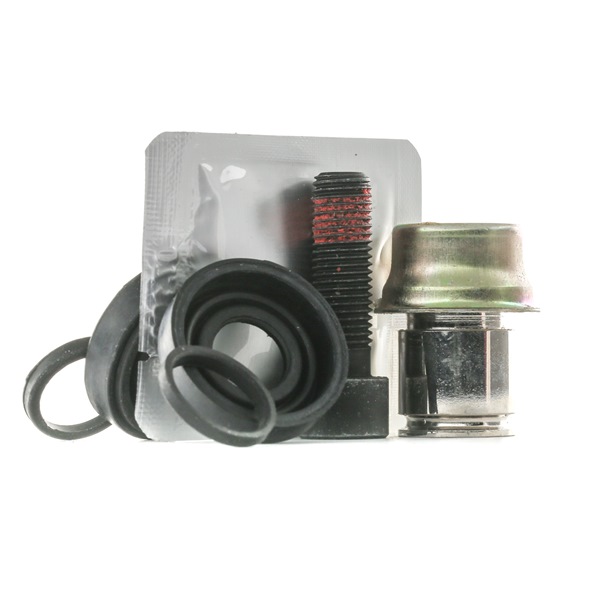 QUICK BRAKE 113-1307X replacement VAUXHALL Astra Mk1 Hatchback brake caliper repair kit price