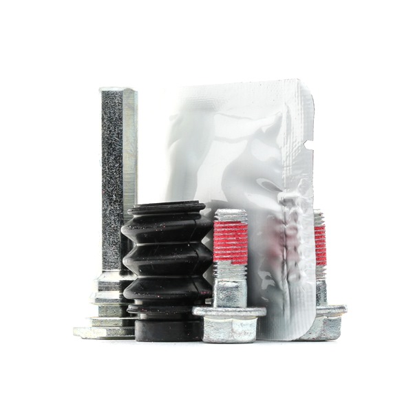 QUICK BRAKE 113-1388X laatu & reilut hinnat