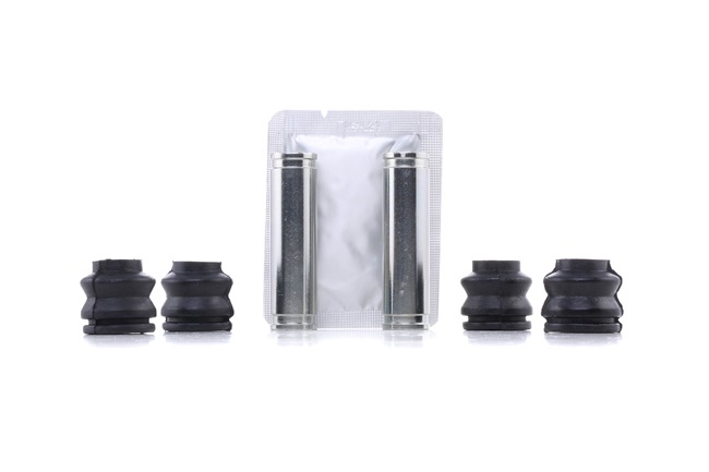 QUICK BRAKE 113-1416X laatu & reilut hinnat