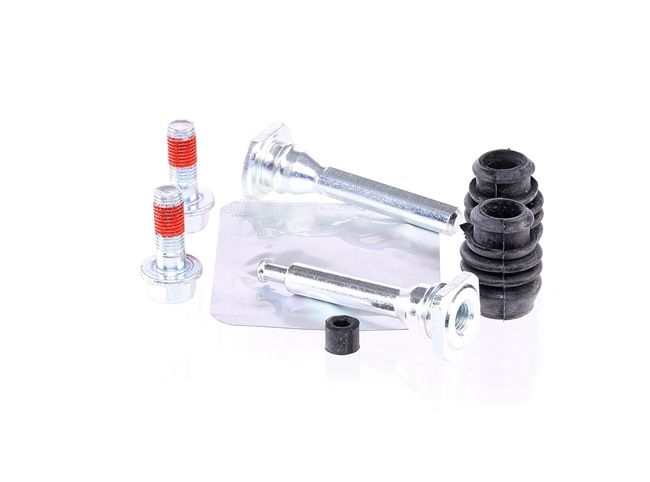 QUICK BRAKE 113-1435X qualité haut de gamme et prix abordables