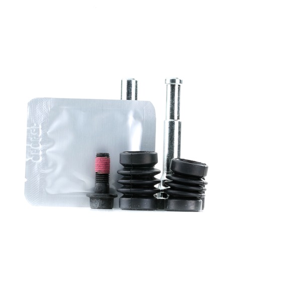QUICK BRAKE 113-1451X Kit de reparación de pinza de frenos Mokka J13 2023 originales precio