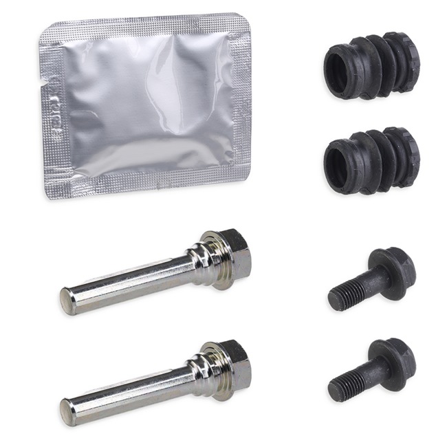 QUICK BRAKE 113-1454X qualité haut de gamme et prix abordables