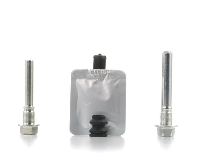 QUICK BRAKE 113-1459X qualité haut de gamme et prix abordables