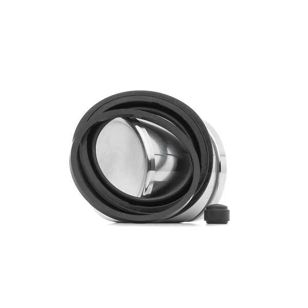 QUICK BRAKE 114-5003 1A-Qualität und faire Preise