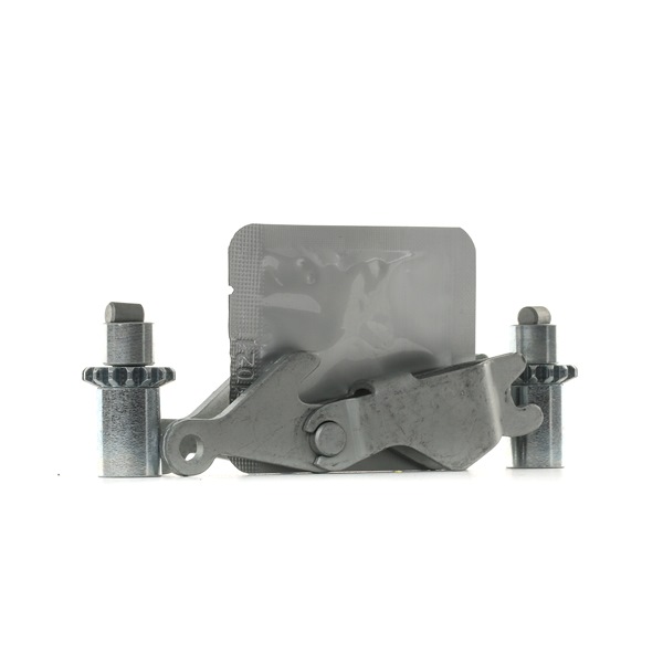 Reparatieset, expander QUICK BRAKE 120 53 001