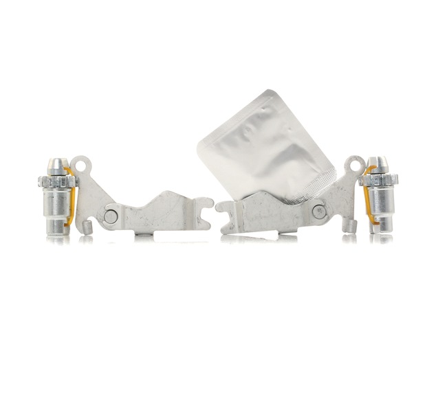 QUICK BRAKE 120 53 002 Calidad y precios justos