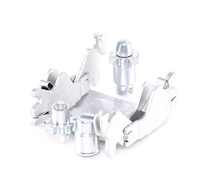 Reparatieset, expander QUICK BRAKE 120 53 005