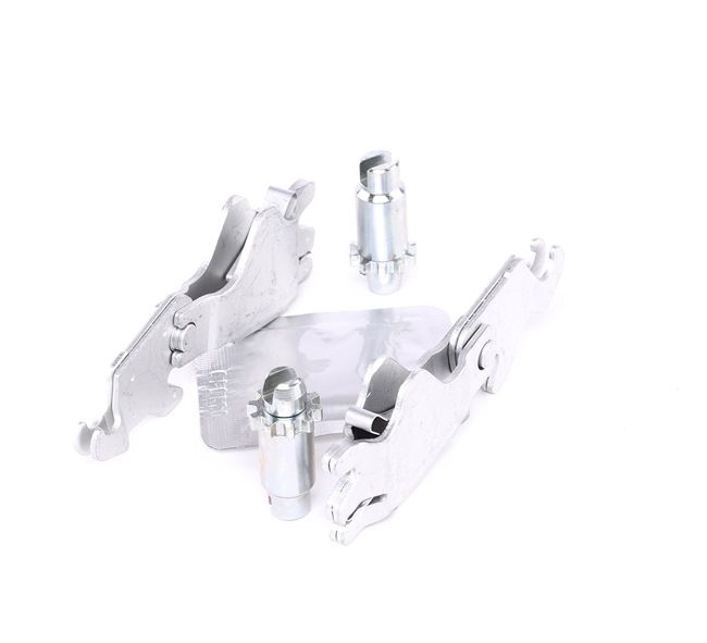 Reparatieset, expander QUICK BRAKE 120 53 010