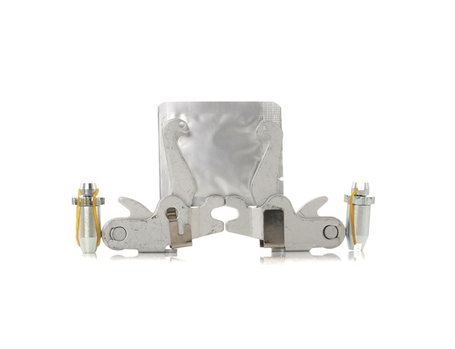 Reparatieset, expander QUICK BRAKE Art. Nr.: 120 53 012, 19,99 €, Korting: % Origineel onderdeel
