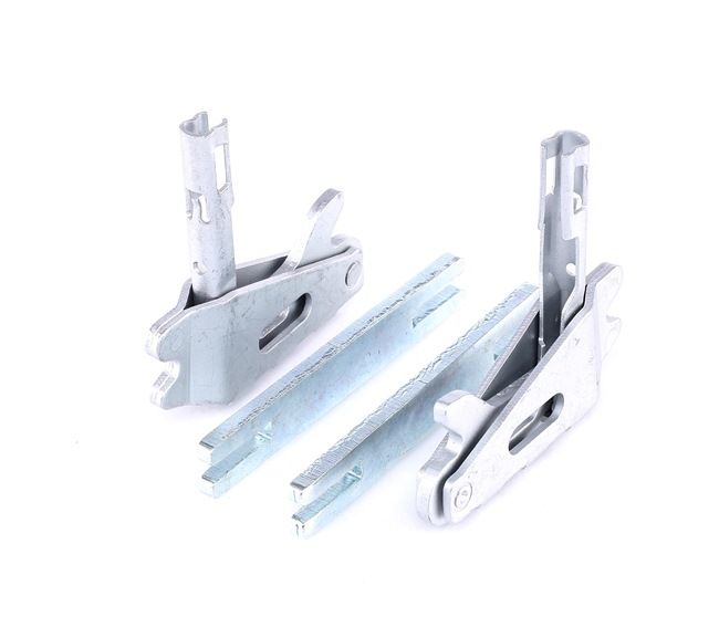 Reparatieset, expander QUICK BRAKE 120 53 013