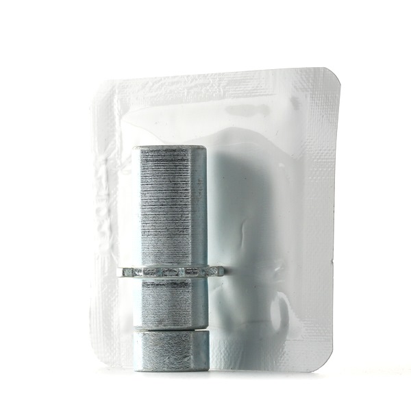 Remhefboom, remsysteem QUICK BRAKE 120 53 026