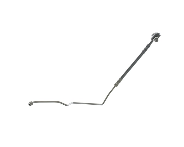 QUICK BRAKE 96.005X Kvalitet & fair priser