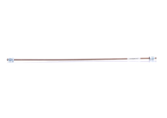 QUICK BRAKE CN-0450A-A Spitzenqualität zu preiswerten Preisen