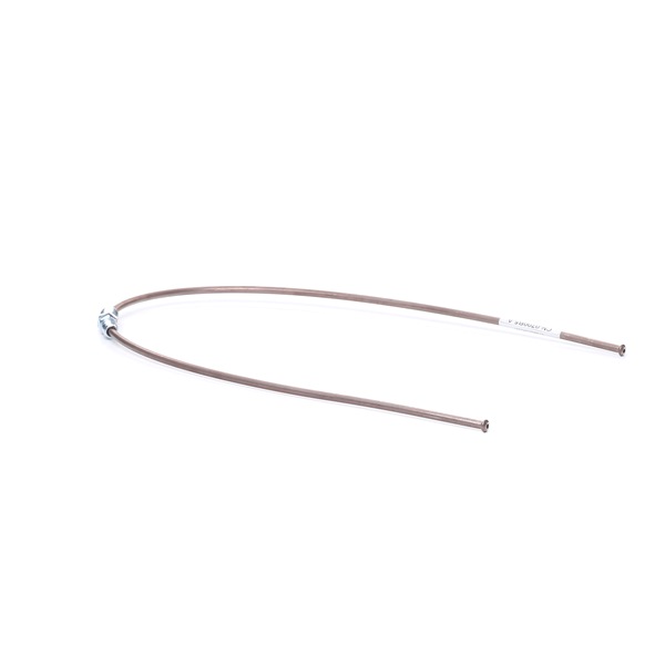 QUICK BRAKE CN-0700B5-A 1A-Qualität und faire Preise