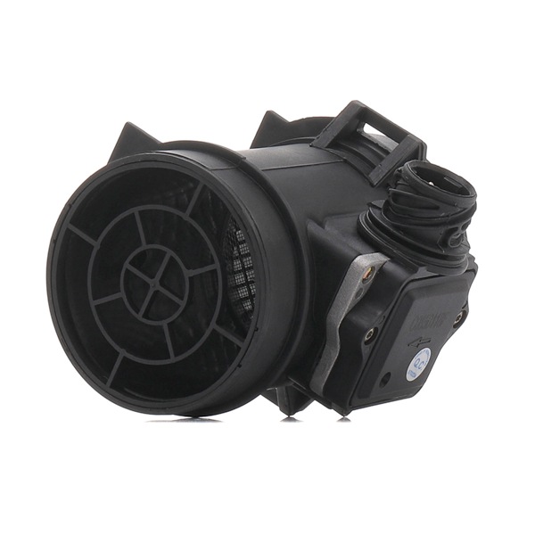 QUINTON HAZELL QM606 Calidad y precios justos