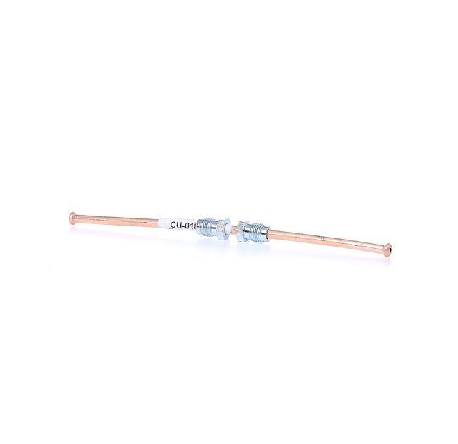 Bremsleitung QUICK BRAKE CU-0180A-A