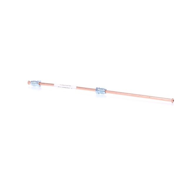 QUICK BRAKE CU-0260A-A Qualidade suprema e preços competitivos