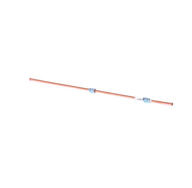 QUICK BRAKE CU-0410A-A Kvalitet och schyst prissättning