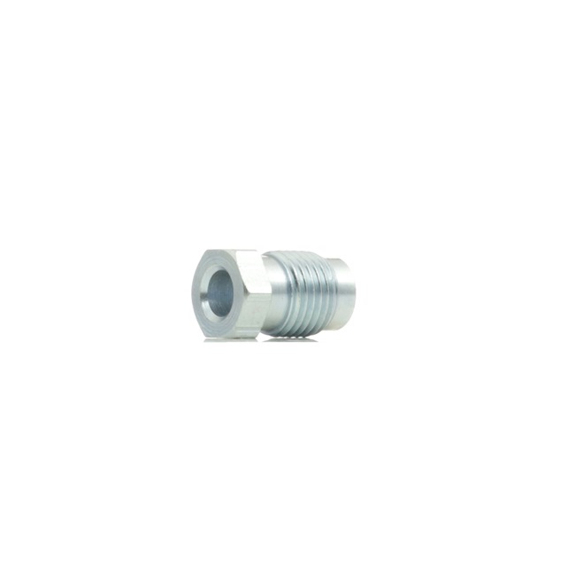 Union Bolt QUICK BRAKE Art. Nr.: D, £ 0,55, discount: % at low cost