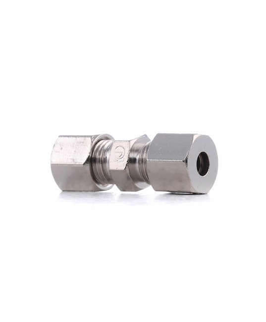 Adapter, remleiding QUICK BRAKE STT