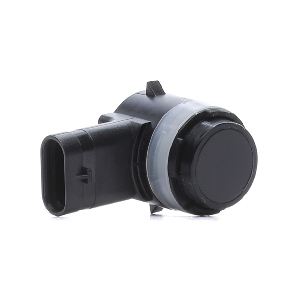 Parkeringssensor NTY EPDC-AU-016