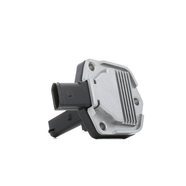 HELLA 6PR 007 868 031 Sensor N vel Do leo Do Motor Com Junta Sem 