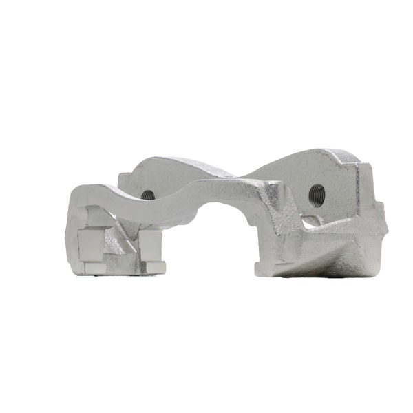 NTY HZP-FT-006A Bremsecaliper feste holder PEUGEOT pris